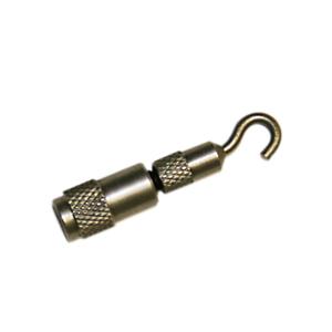 Baseline® MMT Accessory (Small Pull Hook) Product Image