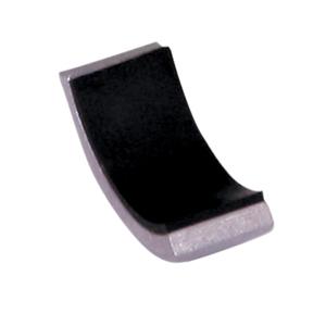 Baseline® MMT - Accessory (Large Curved Push Pad) Product Image