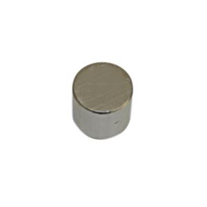 Baseline® MMT Accessory (Flat Circular Push Tip) Product Image