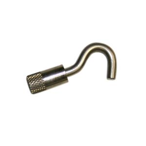 Baseline® MMT Accessory (Medium Pull Hook) Product Image