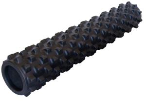 RumbleRoller® Foam Roller Product Image