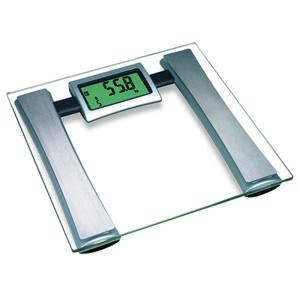 Baseline® Scales Product Image