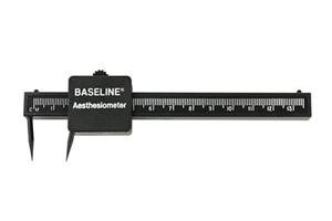 Baseline® Aesthesiometer (Plastic 2-point Discriminator) Product Image