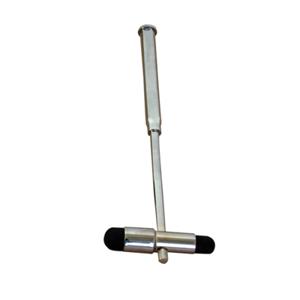 Percussion Hammer (Neurological Buck) Product Image