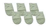 Terry Hand Mitts for WaxWel® Paraffin Bath  Product Image