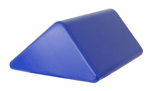 Skillbuilders® Positioning Knee Wedge Product Image