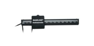 Baseline® 2-Point Discriminator with 3rd Point Product Image