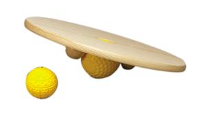 Chango® Balance Boards Product Image