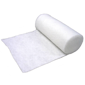 Polyester Synthetic Cast Padding Product Image