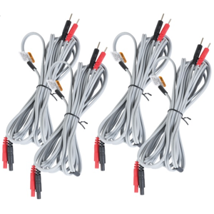 InTENSity Professional Series Replacement Clinical Lead Wires Product Image