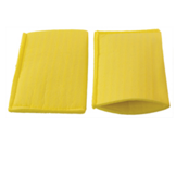 Electrode Sponge Product Image