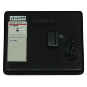 IF 4000 Analog Interferential Product Image