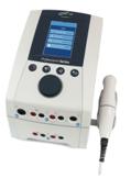 InTENSity™ CX4 Electrotherapy Ultrasound System Product Image