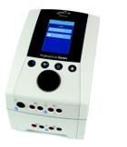 InTENSity™ EX4 Clinical Electrotherapy System Product Image