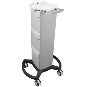 InTENSity Professional Series Cart  Product Image