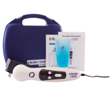 US Pro 2000™ 2nd Edition Portable Ultrasound Portable Device Product Image