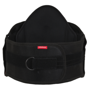 Cybertech AP Back Brace Option 3 Product Image