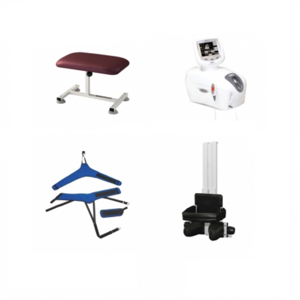 ADP 400 Traction Accessory Package Product Image