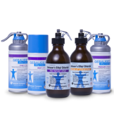 Ethyl Chloride® Topical Refrigerant  Product Image