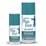 Pain Ease® Topical Refrigerant  Product Image