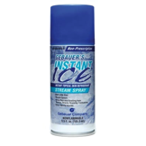 Instant Ice®  Topical Refrigerant Product Image