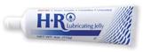 HR® Lubricating Jelly Flip-Top Tube Product Image