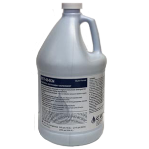 Multi-Enzymatic Cleaner Product Image