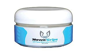 HawkGrips Emollient Product Image