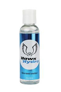 Hawkgrips Hawkhydro™ Product Image