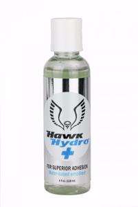 HawkGrips HawkHydro+ Product Image