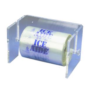 Acrylic Dispenser Product Image