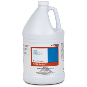 ENZOL® Enzymatic Detergent  Product Image