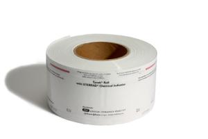 Tyvek® Roll Product Image