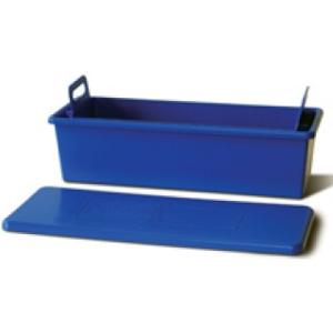 Tray System Product Image