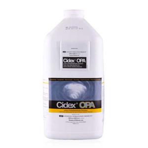 Cidex® OPA Product Image