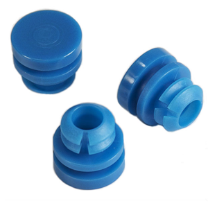 Plug Cap for Beckman® IDS Auto Track Product Image