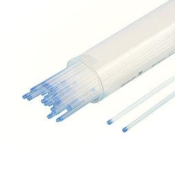 Micro-Hematocrit Capillary Tubes - Glass Product Image