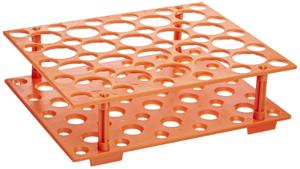 Centrifuge Tube Rack Product Image