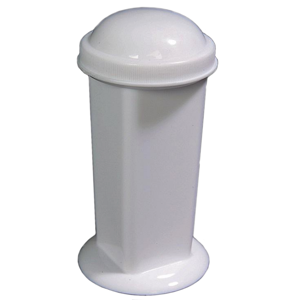 Coplin Jar Product Image