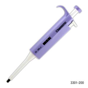 Diamond™ Pipettors Product Image