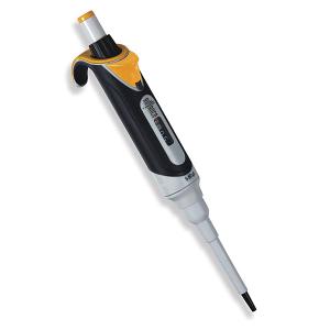 DiamondAvance™ Pipettors Product Image