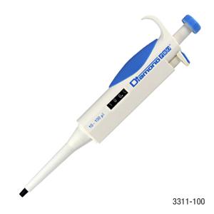 DiamondPro™ Pipettors Product Image