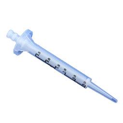 Dispenser Syringe Tip Product Image