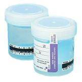 Drug Testing Containers Product Image