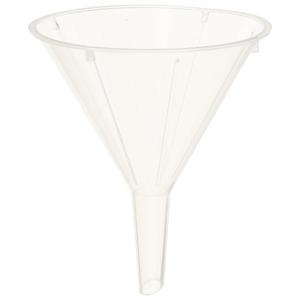 Disposable Funnels Product Image