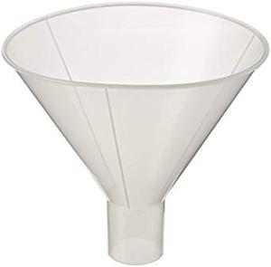 Powder Funnels Product Image