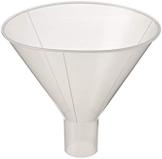 Powder Funnels Product Image