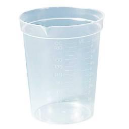 6.5 oz Collection Cup with Pour Spout Product Image
