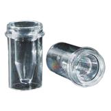 Sample Cups for Beckman® Analyzers Product Image