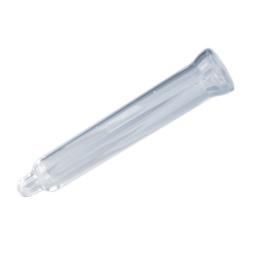 12mL Urine, Bulb (Whale) Type Product Image